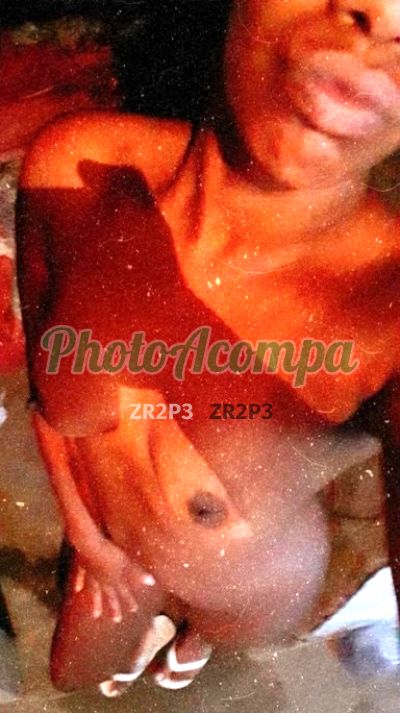 Foto 3 de Sabrina, acompanhante em São Gonçalo - RJ