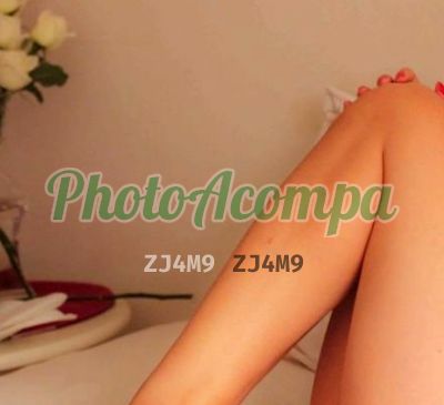 Foto 4 de Rebeca, acompanhante em Mogi das Cruzes - SP