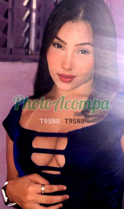 Foto 3 de Fernanda Monteiro, acompanhante em São José dos Campos - SP