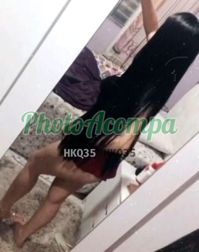 Foto 1 de Júlia, acompanhante em Itaúna - MG