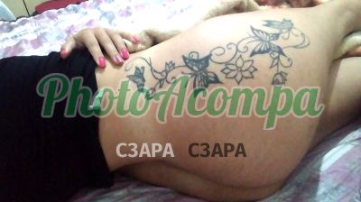 Foto 3 de Moranguinho, acompanhante em Ribeirão Preto - SP