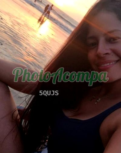 Foto 4 de Paulinha, acompanhante em Rio de Janeiro - RJ