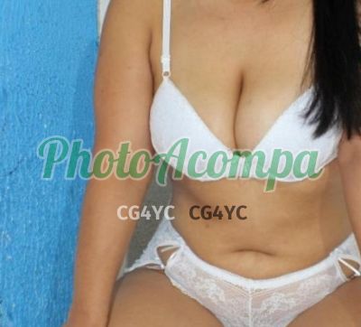 Foto 3 de Dalila, acompanhante em Duque de Caxias - RJ