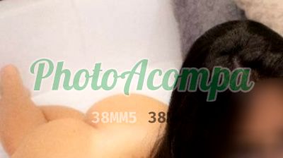 Foto 3 de Bianka, acompanhante em Fortaleza - CE