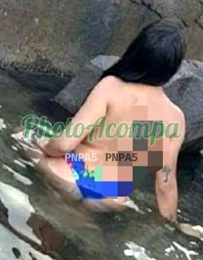 Capa do perfil de Cristal