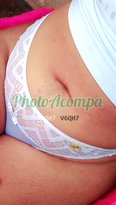 Foto 3 de Milena, acompanhante em São José do Rio Preto - SP