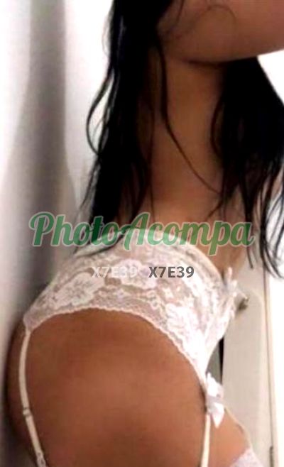 Foto 2 de Nayara, acompanhante em Belo Horizonte - MG