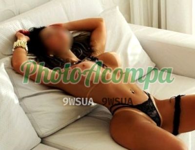 Foto 2 de Jade, acompanhante em Belo Horizonte - MG