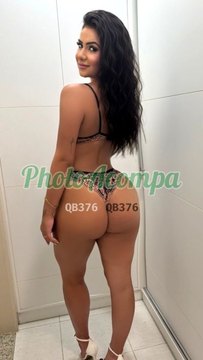 Foto 3 de Sophia, acompanhante em Florianópolis - SC
