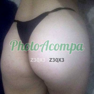 Foto 3 de Menina, acompanhante em Salto - SP