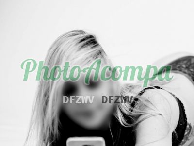 Foto 3 de Lili, acompanhante em Palhoça - SC