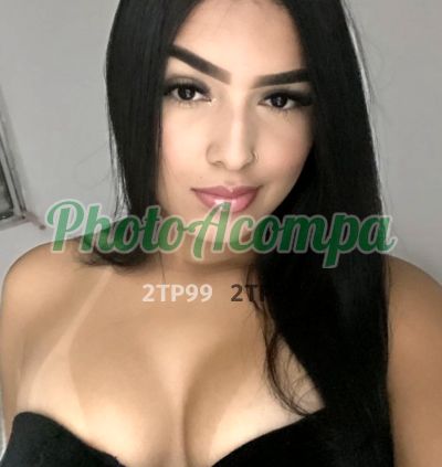 Foto 3 de Gabriela Andrade, acompanhante em Jundiaí - SP