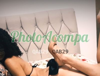 Foto 2 de Bruninha, acompanhante em Campinas - SP