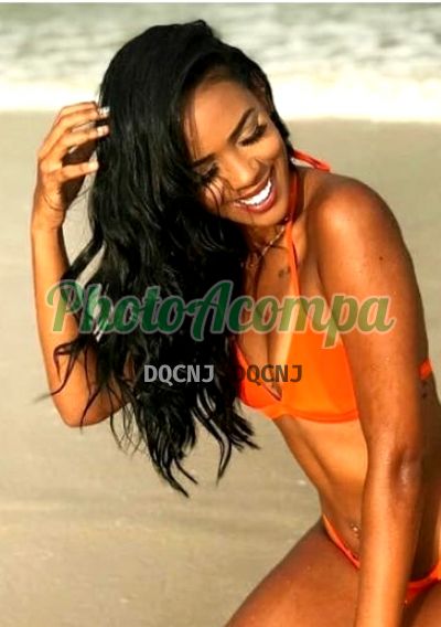 Foto 4 de Viviane, acompanhante em Rio de Janeiro - RJ