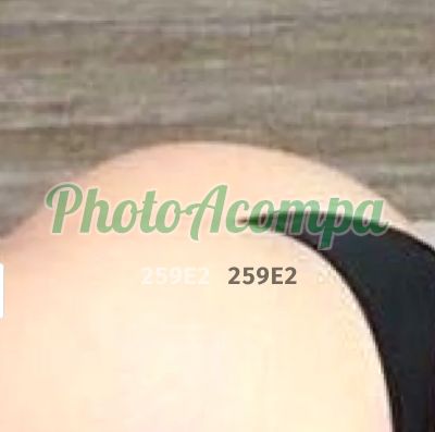 Foto 3 de Júlia Soares, acompanhante em Campinas - SP