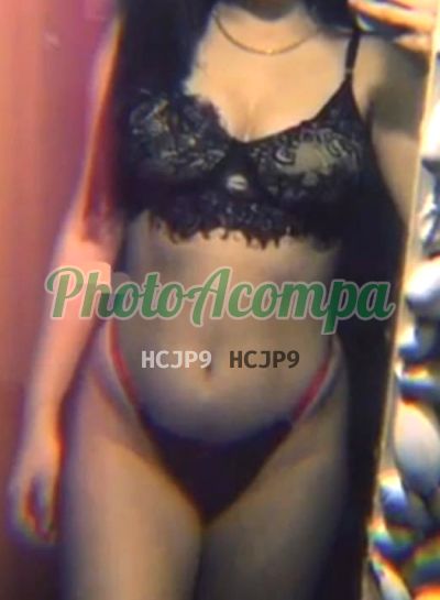 Foto 4 de Isis Bella, acompanhante em Curitiba - PR