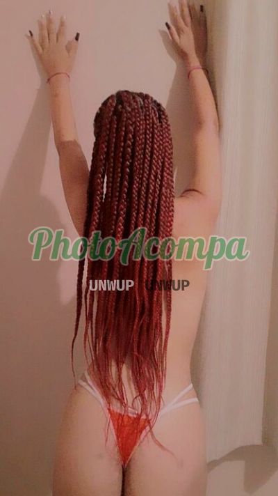 Foto 3 de Bruna, acompanhante em Salto - SP