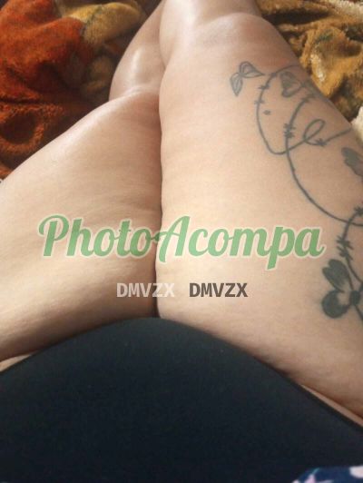 Foto 2 de Joice Melo, acompanhante em Alvorada - RS