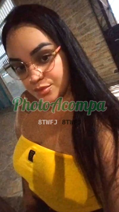 Foto 2 de Débora, acompanhante em Maracanaú - CE