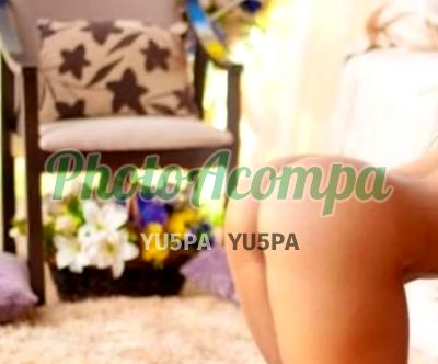Foto 3 de Karina, acompanhante em Rio de Janeiro - RJ
