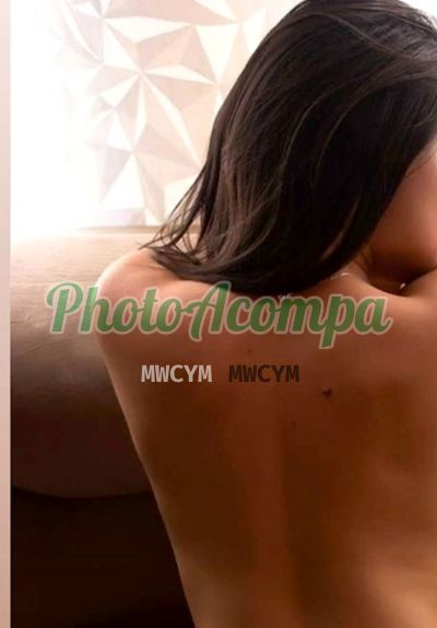 Foto 2 de Débora, acompanhante em Rio de Janeiro - RJ