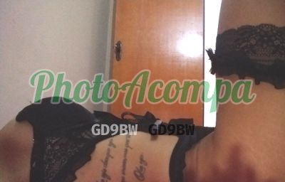 Foto 3 de Michelle, acompanhante em Ribeirão Preto - SP