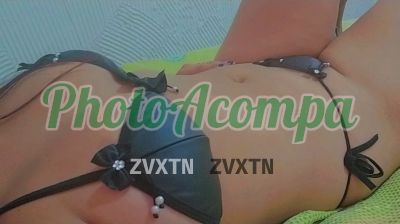 Foto 2 de Raissa, acompanhante em São Gonçalo - RJ