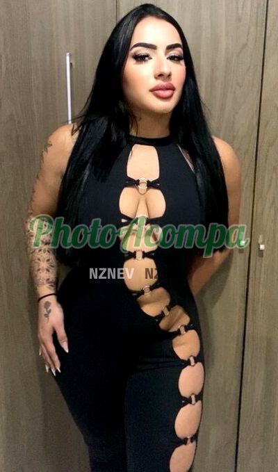 Foto 3 de Camila, acompanhante em São José dos Pinhais - PR