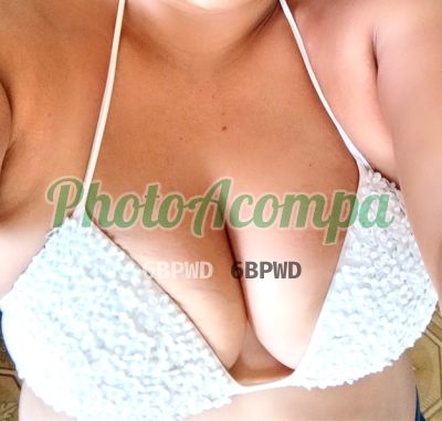 Foto 3 de Nicole, acompanhante em Maringá - PR
