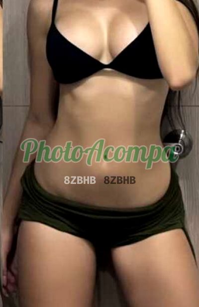 Foto 4 de Fran, acompanhante em Maceió - AL