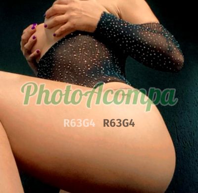 Foto 4 de Gabriela, acompanhante em Florianópolis - SC