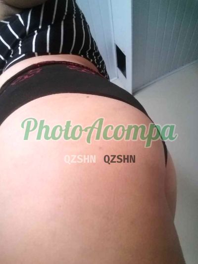 Foto 5 de Jhennifer, acompanhante em Sorocaba - SP