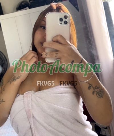 Foto 3 de Suelen, acompanhante em Cascavel - PR