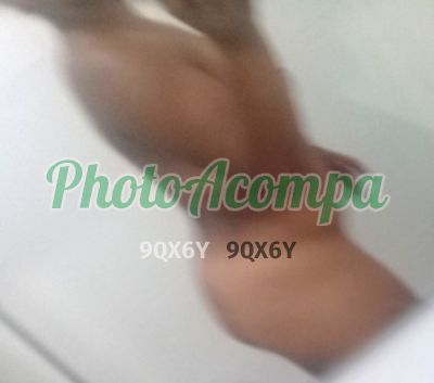 Foto 4 de Jenifer, acompanhante em Ribeirão Preto - SP