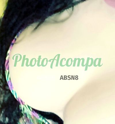 Foto 4 de Amanda, acompanhante em Rio de Janeiro - RJ