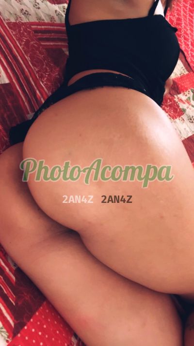 Foto 3 de Bruna, acompanhante em Campinas - SP