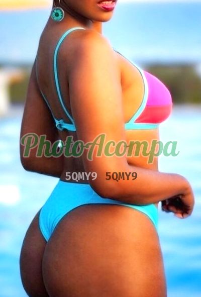 Foto 3 de Lorena, acompanhante em Praia Grande - SP