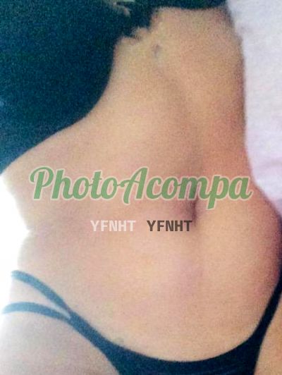 Foto 3 de Kelly Hayashi, acompanhante em São José dos Campos - SP