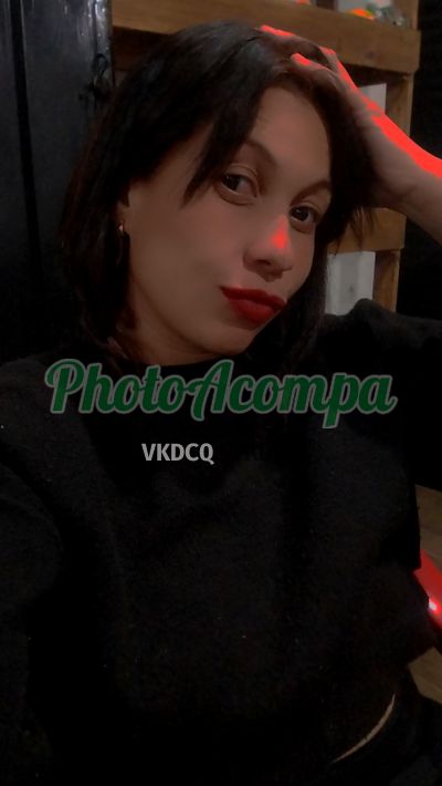 Foto 4 de Yuzi, acompanhante em Nova Serrana - MG