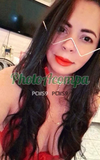 Foto 6 de Laíssa, acompanhante em Nova Odessa - SP