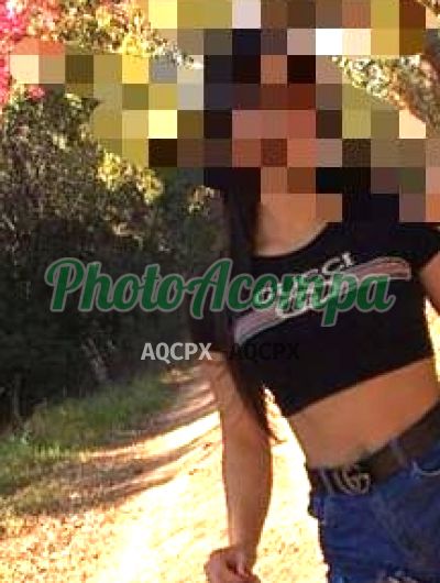 Foto 3 de Poliana, acompanhante em Cascavel - PR