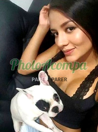Foto 3 de Floransa, acompanhante em Brasília - DF