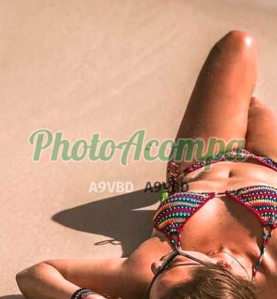 Capa do perfil de Naty Vianna