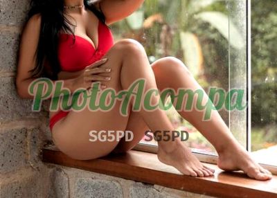 Foto 3 de Letícia Mazullo, acompanhante em Rio de Janeiro - RJ