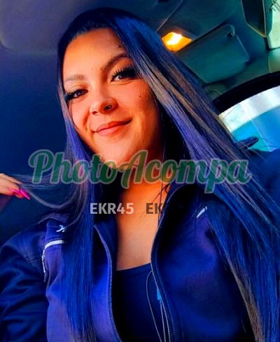 Foto 2 de Laura, acompanhante em Praia Grande - SP
