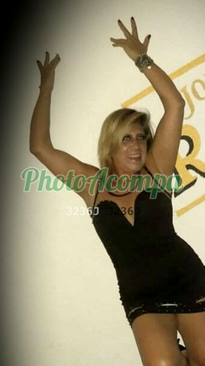 Foto 3 de Mirella Fernandes, acompanhante em Praia Grande - SP