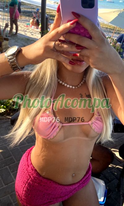 Foto 3 de Bianca Pinheiro, acompanhante em Maceió - AL
