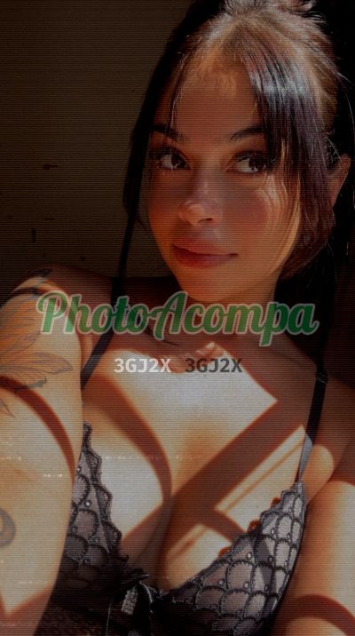 Capa do perfil de Rapha