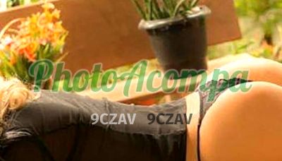 Foto 3 de Sabrina Sanches, acompanhante em Anápolis - GO
