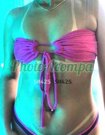 Foto 3 de Karen, acompanhante em São Gonçalo - RJ